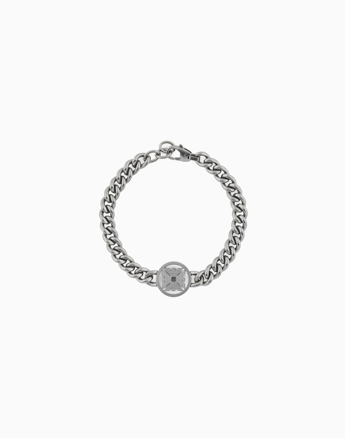 stainless-steel-chain-bracelet-multicoloured--emporio-armani