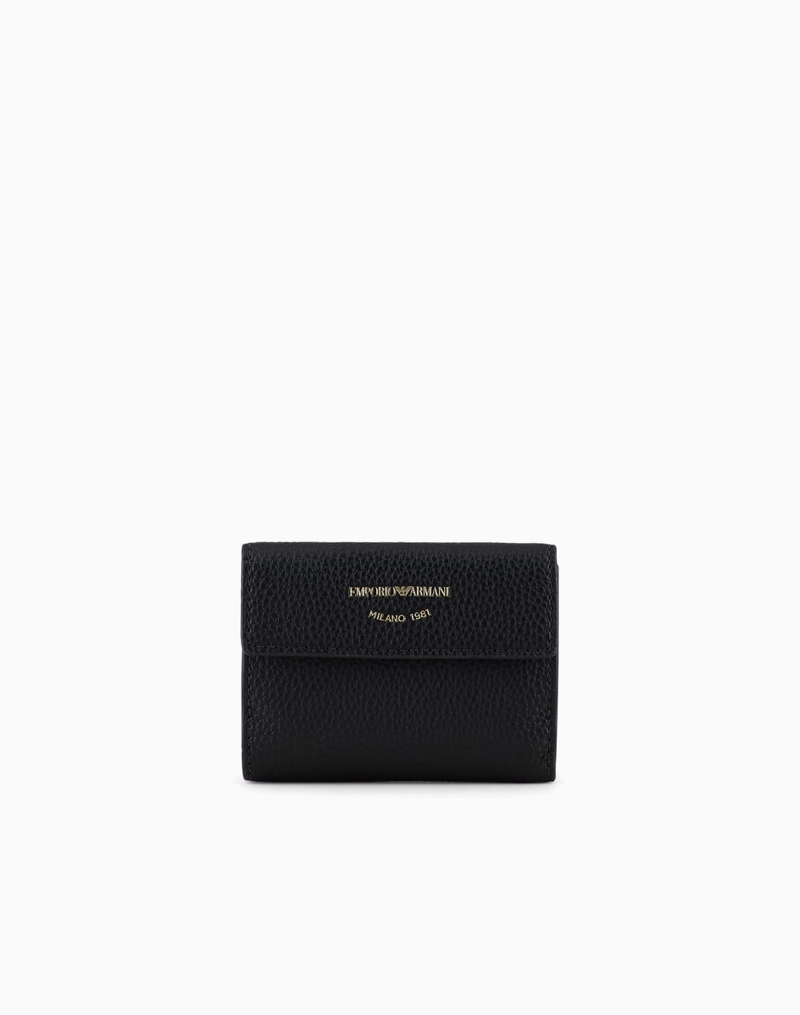 myea-trifold-wallet-with-deer-print-black--emporio-armani