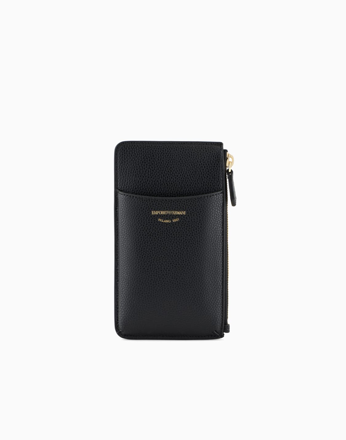 myea-deer-print-mobile-phone-holder-black--emporio-armani