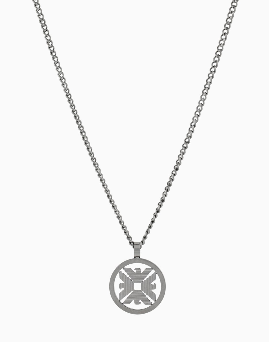 stainless-steel-pendant-necklace-multicoloured--emporio-armani