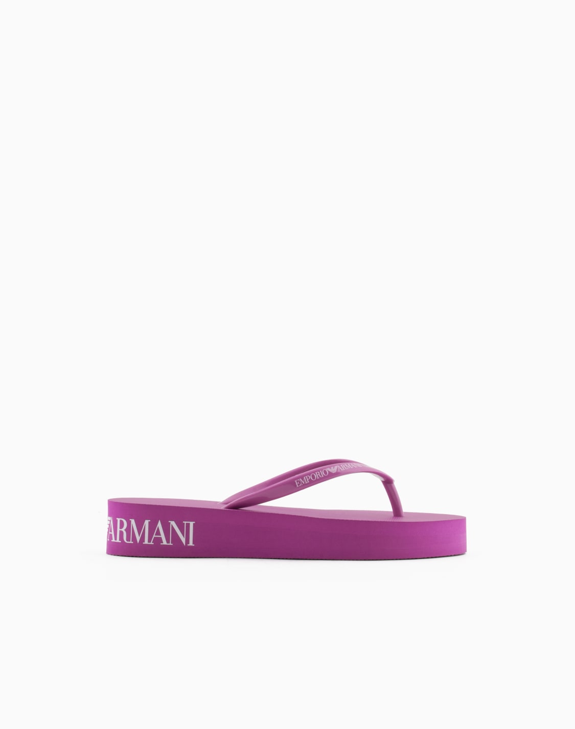 rubber-flip-flops-with-logo-and-platform-purple--emporio-armani