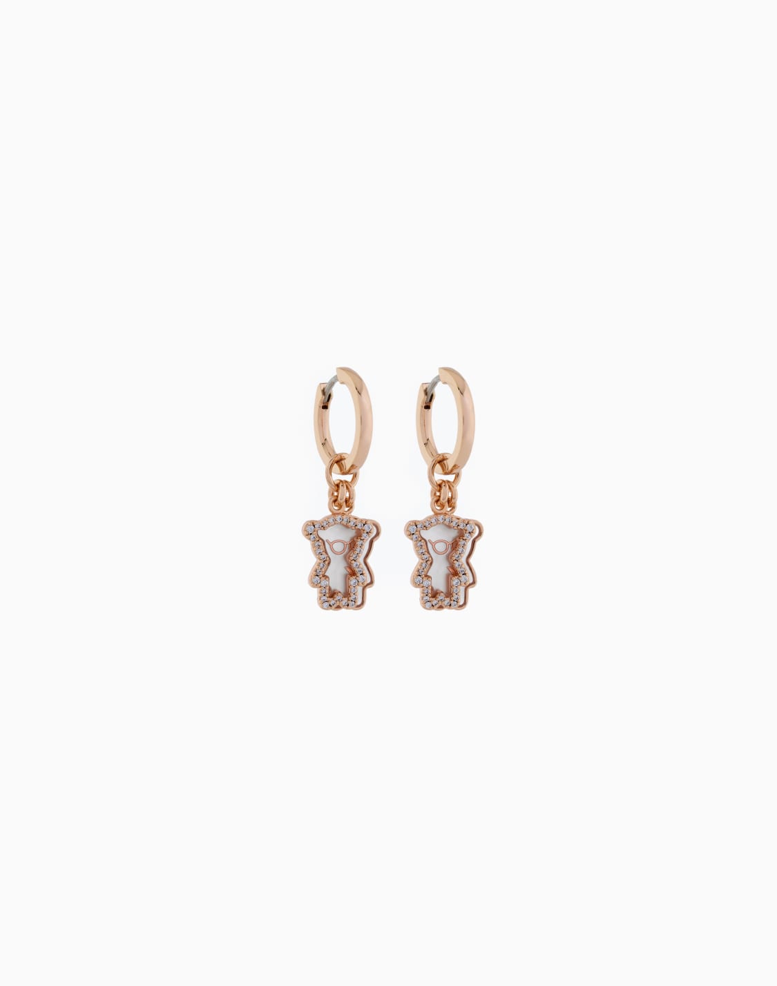 rose-gold-tone-brass-hoop-earrings-multicoloured--emporio-armani