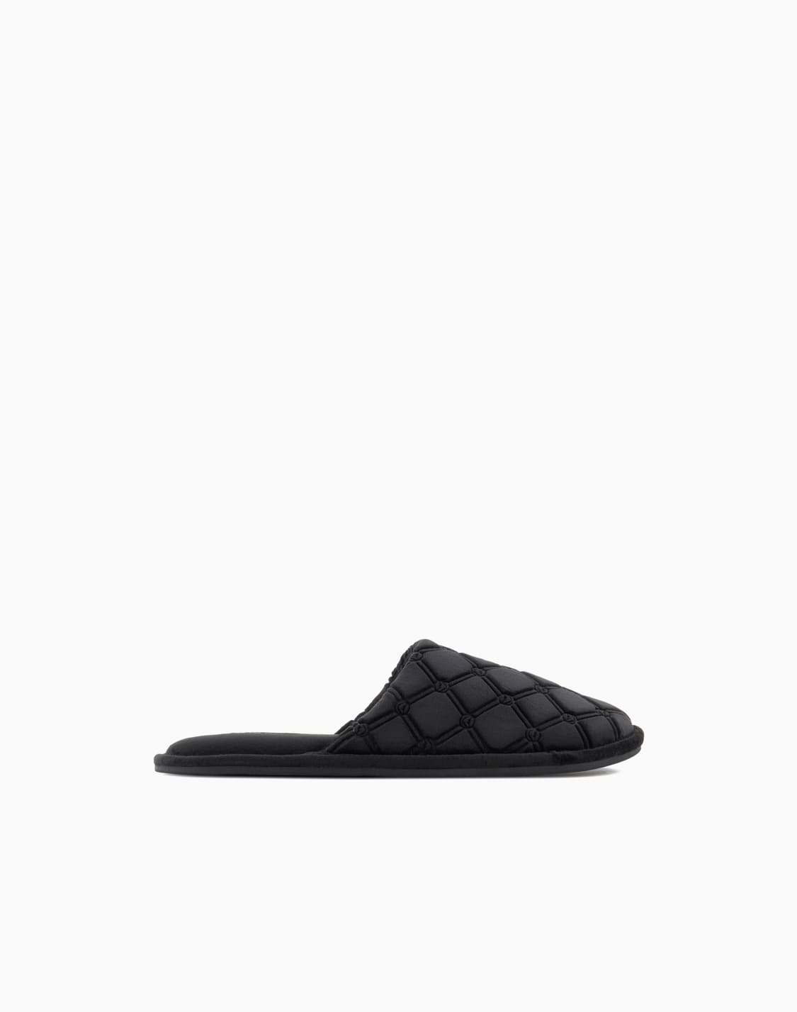pantuflas-de-chenilla-con-logotipo-de-monograma-negro--emporio-armani