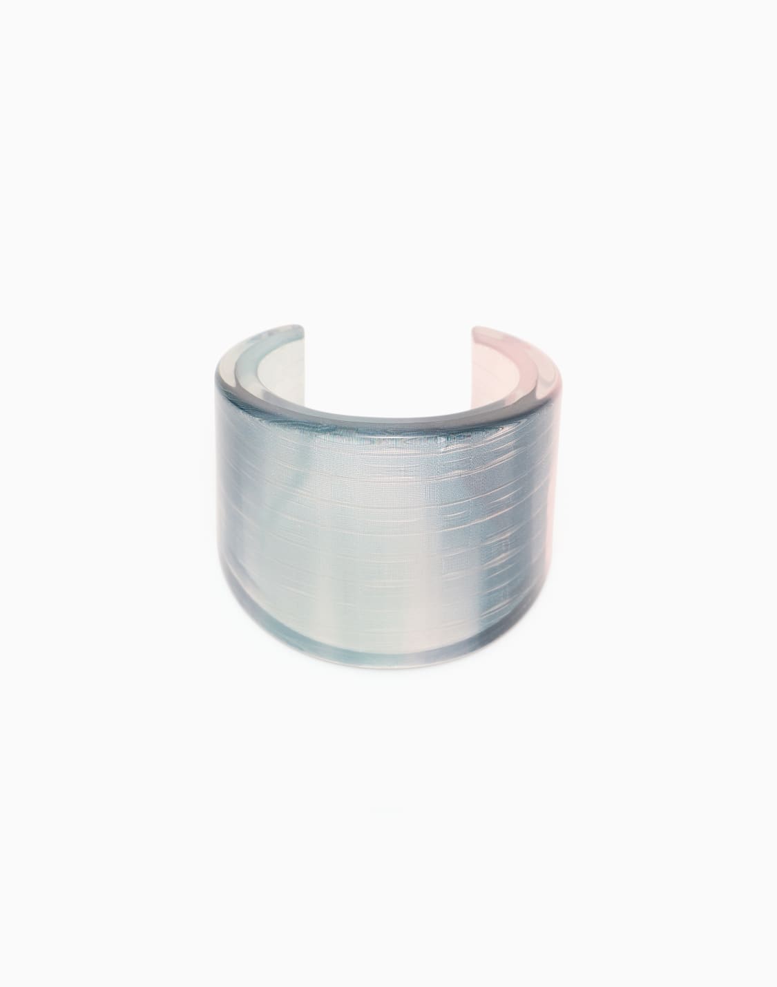 clear-bangle-patterned--emporio-armani
