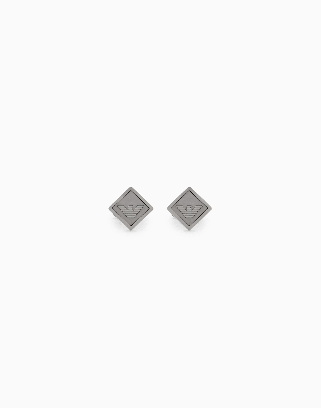 stainless-steel-cufflinks-multicoloured--emporio-armani