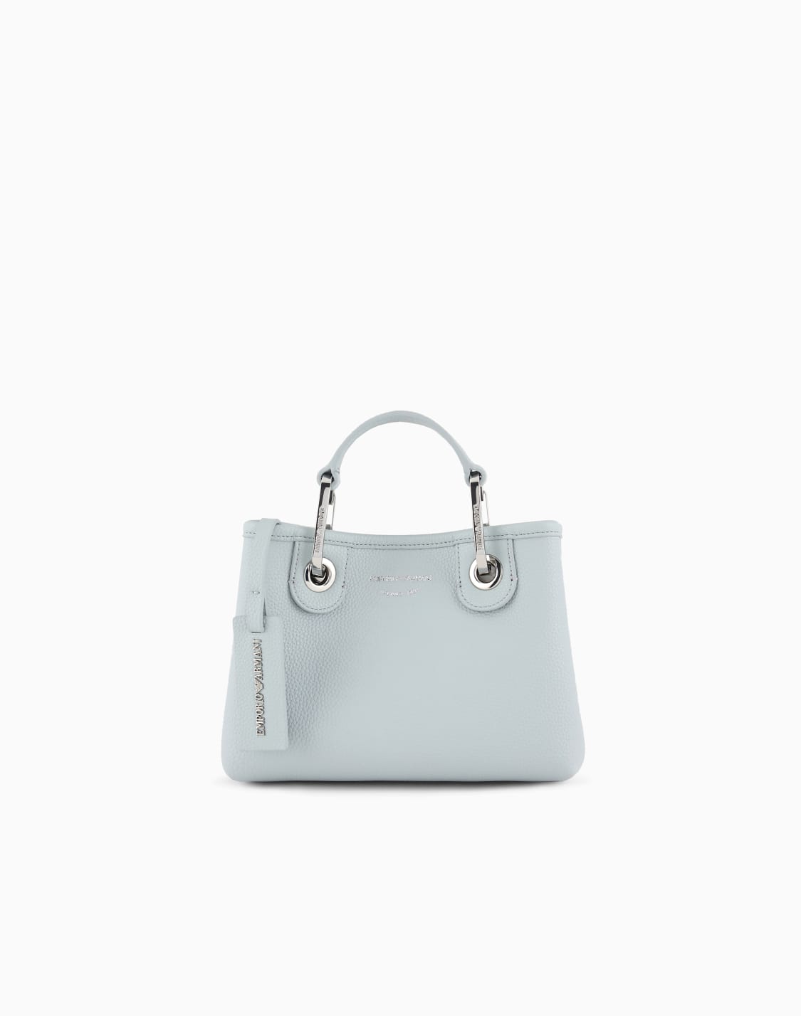 deer-print-myea-mini-bag-grey--emporio-armani