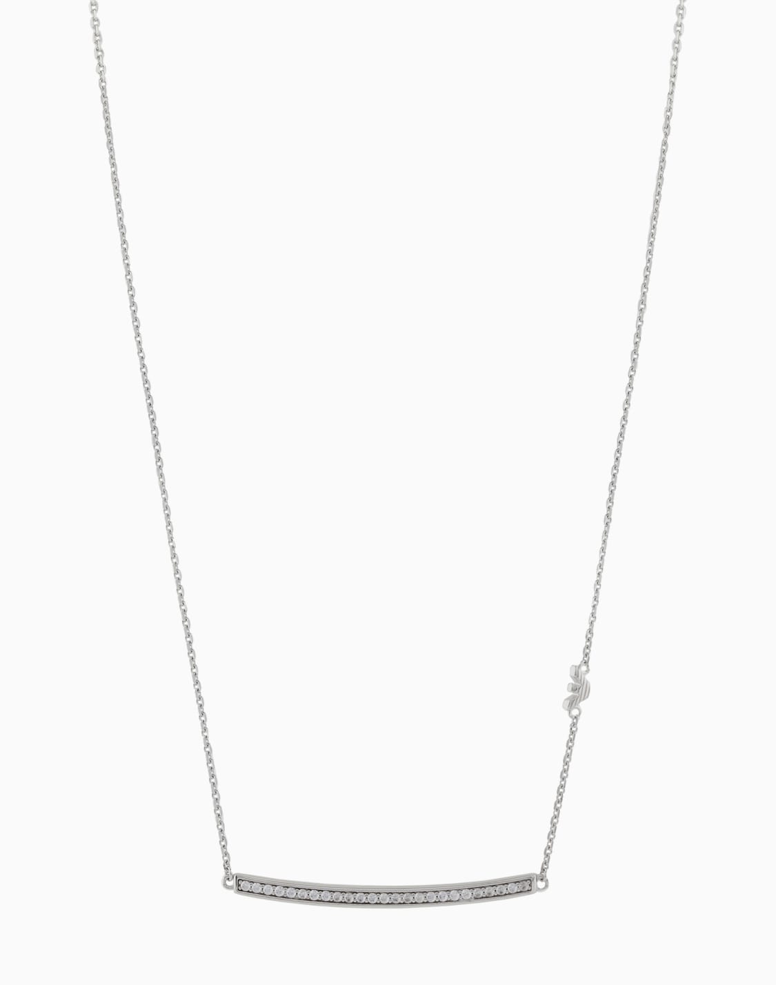 sterling-silver-id-necklace-multicoloured--emporio-armani