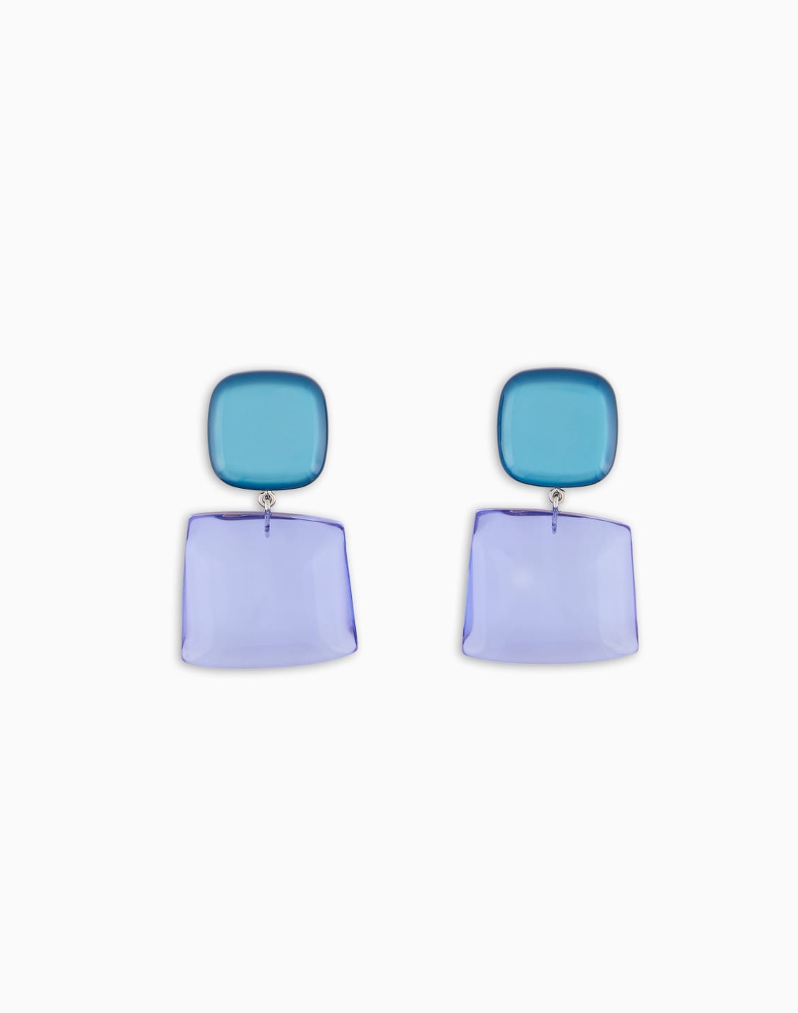pendant-earrings-with-transparent-gemstone-blue--emporio-armani