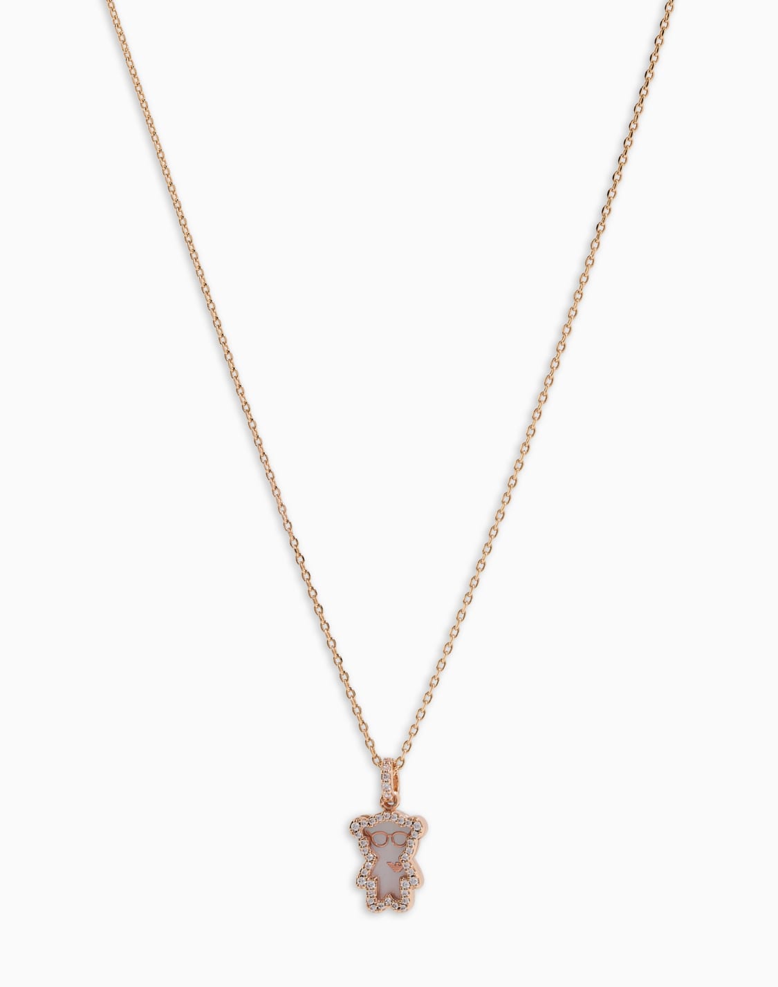 rose-gold-tone-brass-pendant-necklace-multicoloured--emporio-armani