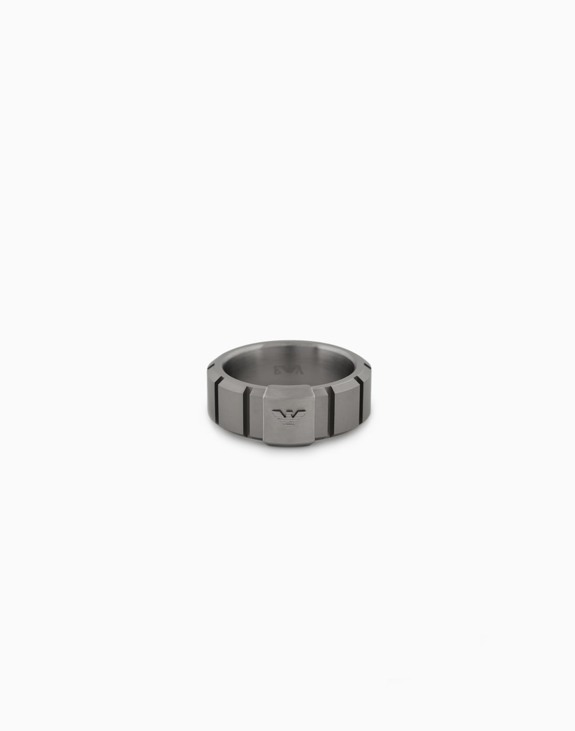 stainless-steel-band-ring-multicoloured--emporio-armani