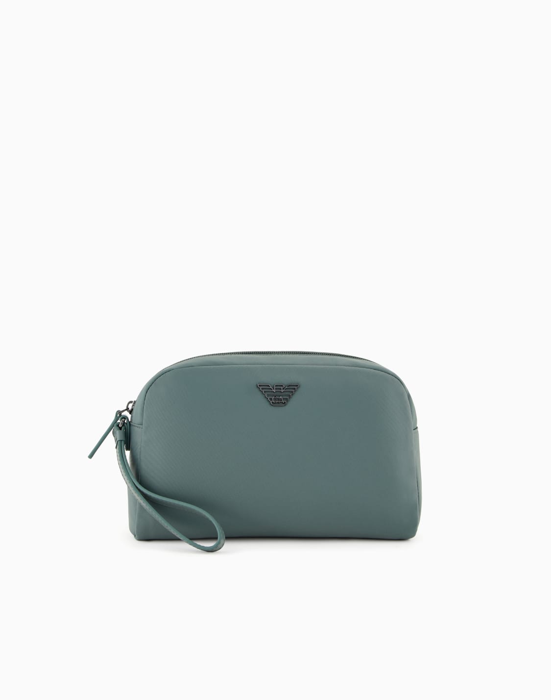 asv-recycled-nylon-washbag-green--emporio-armani