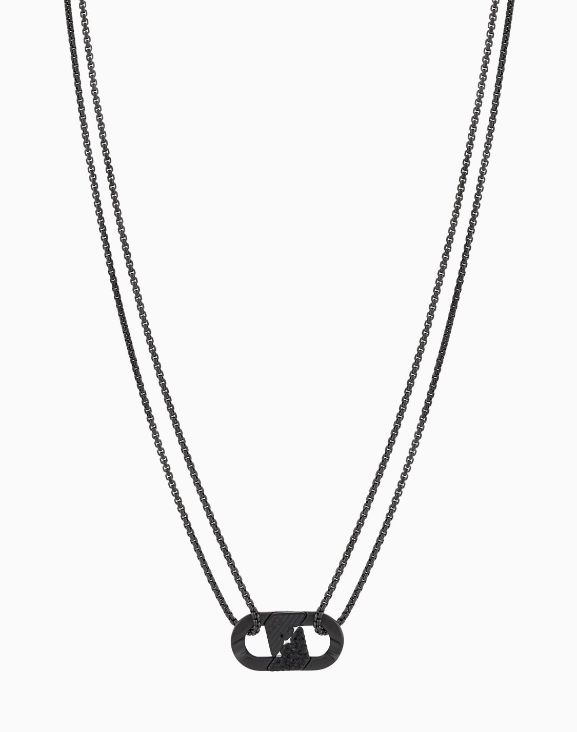 -idネックレス-ブラッククリスタル-マルチカラ--emporio-armani