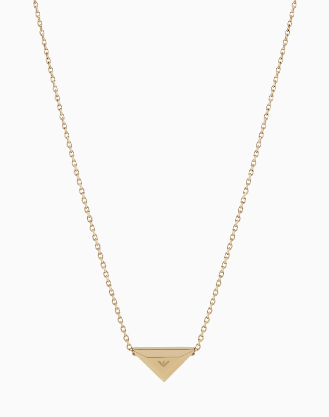 -gold-tone-stainless-steel-necklace-and-earrings-set-multicoloured--emporio-armani
