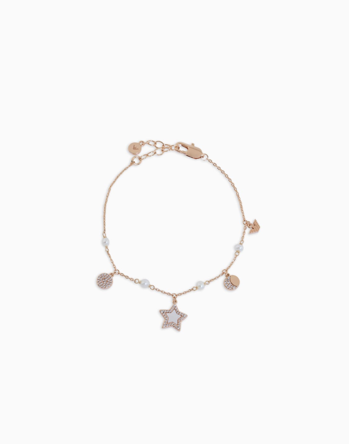 rose-gold-tone-brass-station-bracelet-multicoloured--emporio-armani