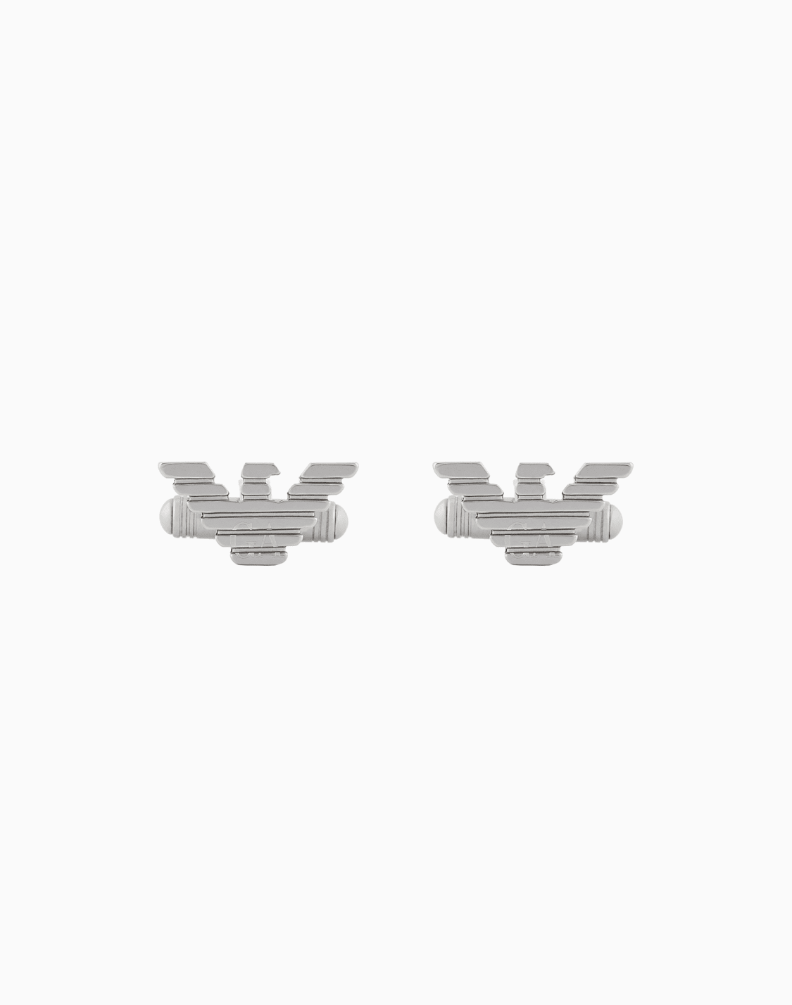 -stainless-steel-cuff-links-multicoloured--emporio-armani