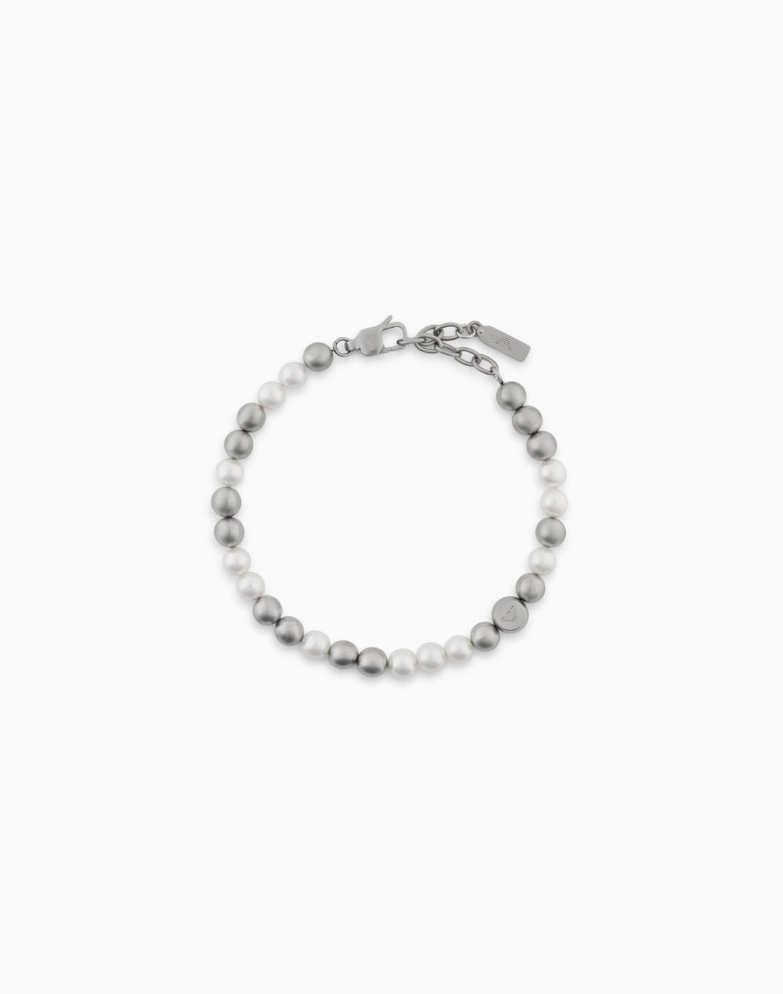 pulsera-con-cuentas-de-vidrio-blanco-multicolor--emporio-armani