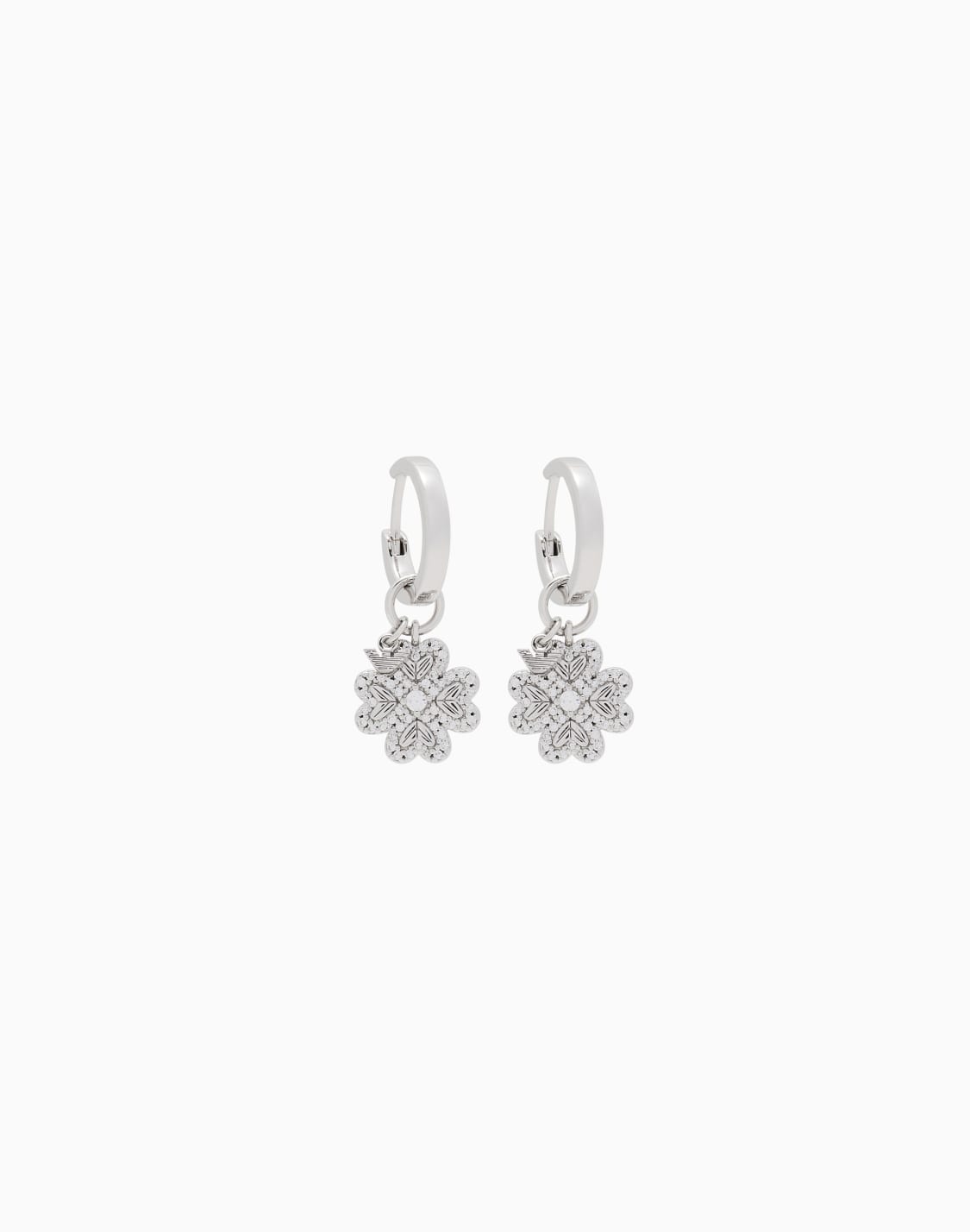 -sterling-silver-hoop-earrings-multicoloured--emporio-armani