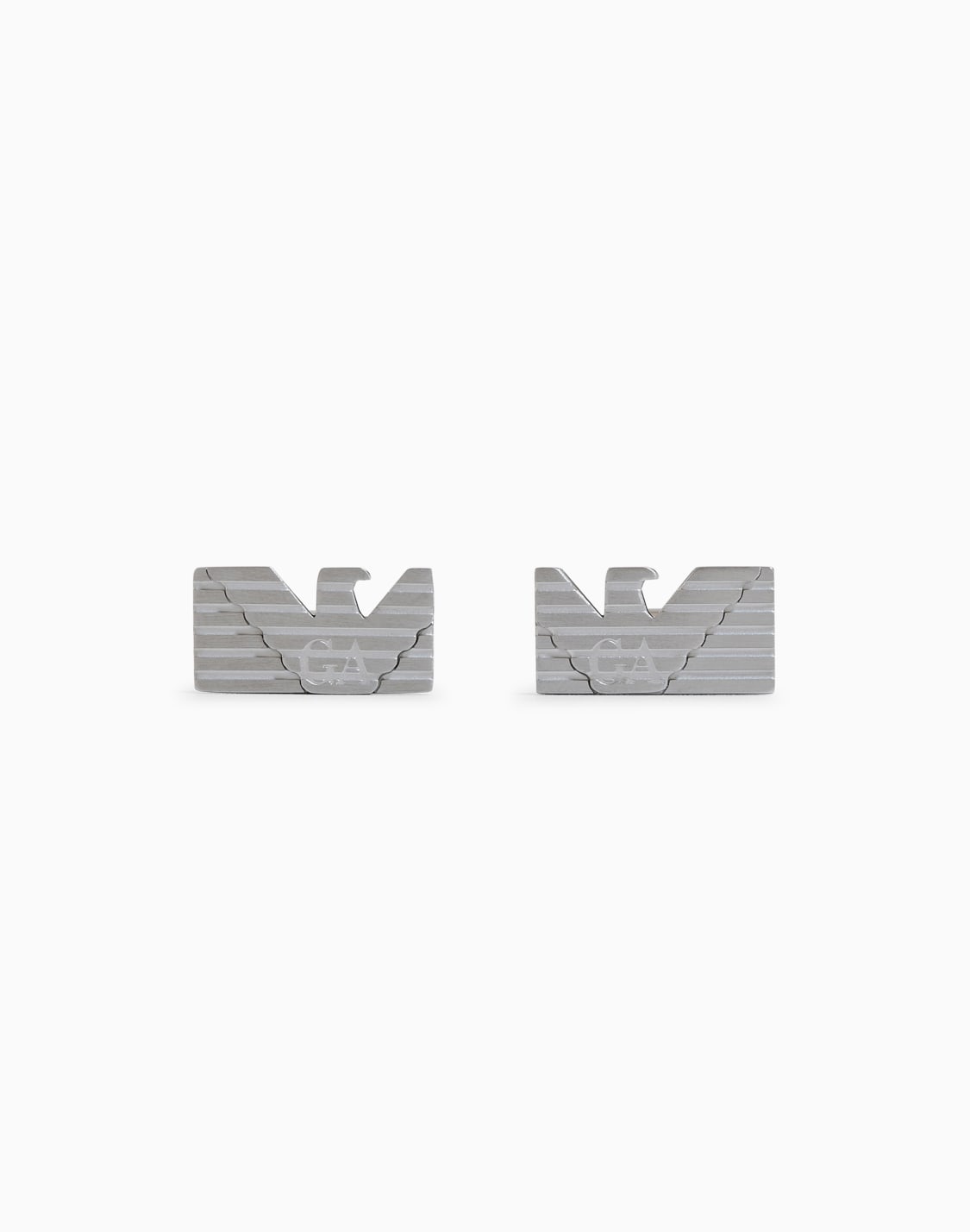stainless-steel-cufflinks-multicoloured--emporio-armani