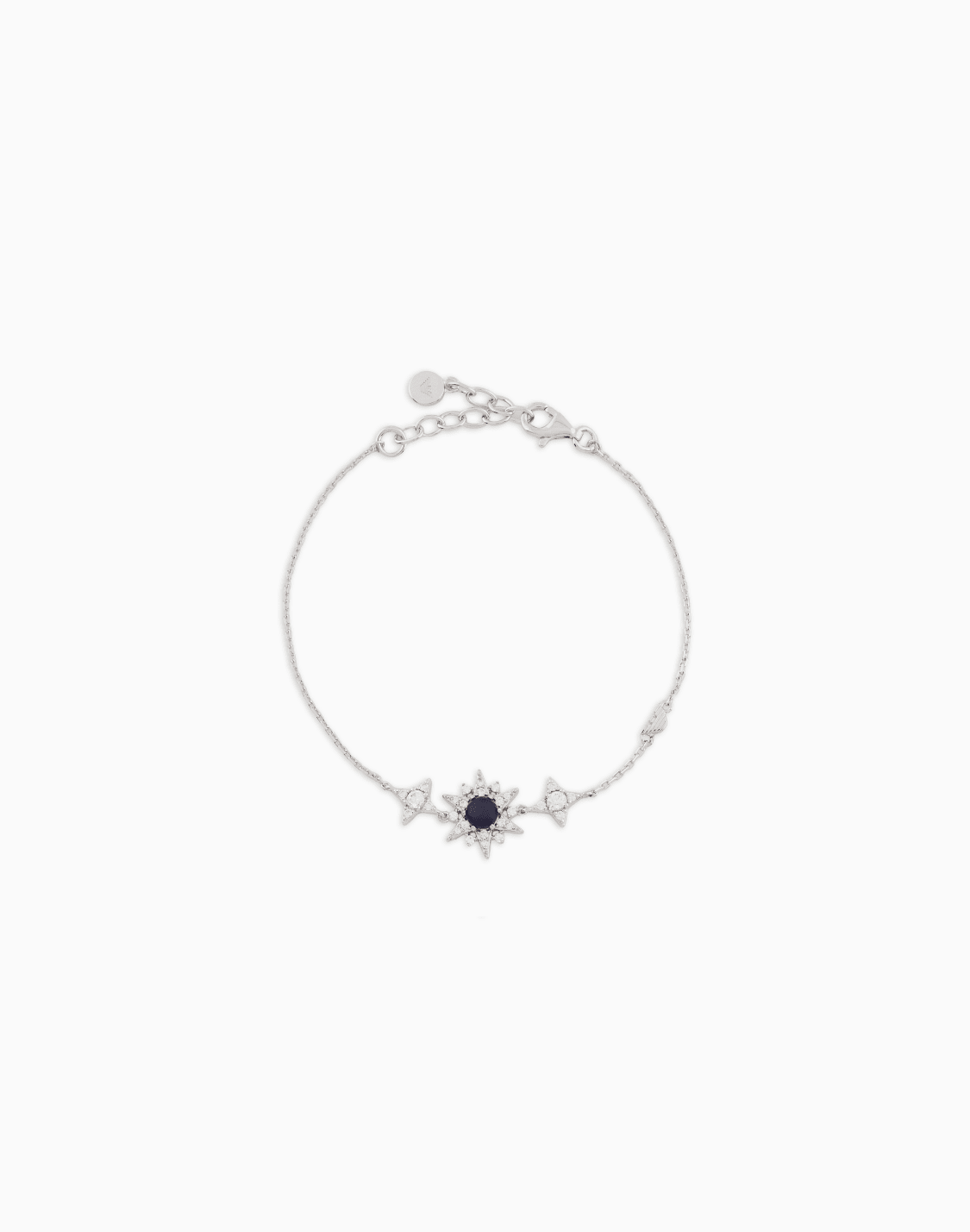 -sterling-silver-station-bracelet-multicoloured--emporio-armani