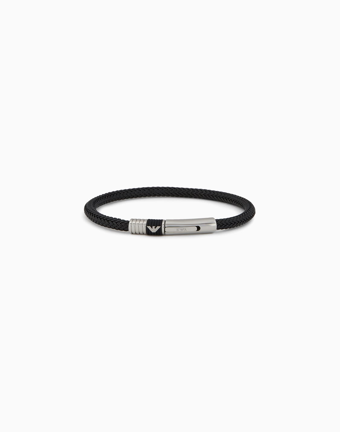 mens-stainless-steel-bracelet-multicoloured--emporio-armani