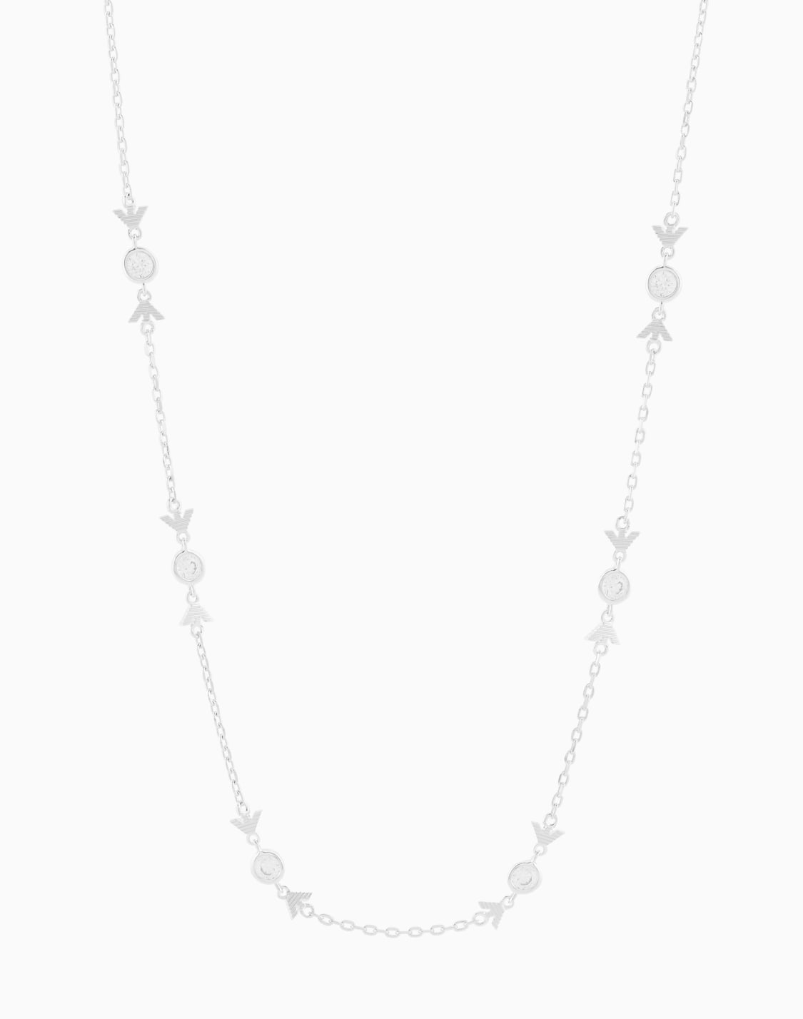 collier-chane-en-argent-sterling-multicolore--emporio-armani