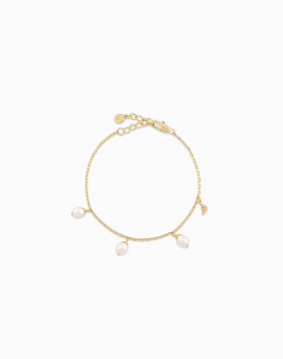 bracelet-en-fine-chane-en-laiton-couleur-or-multicolore--emporio-armani