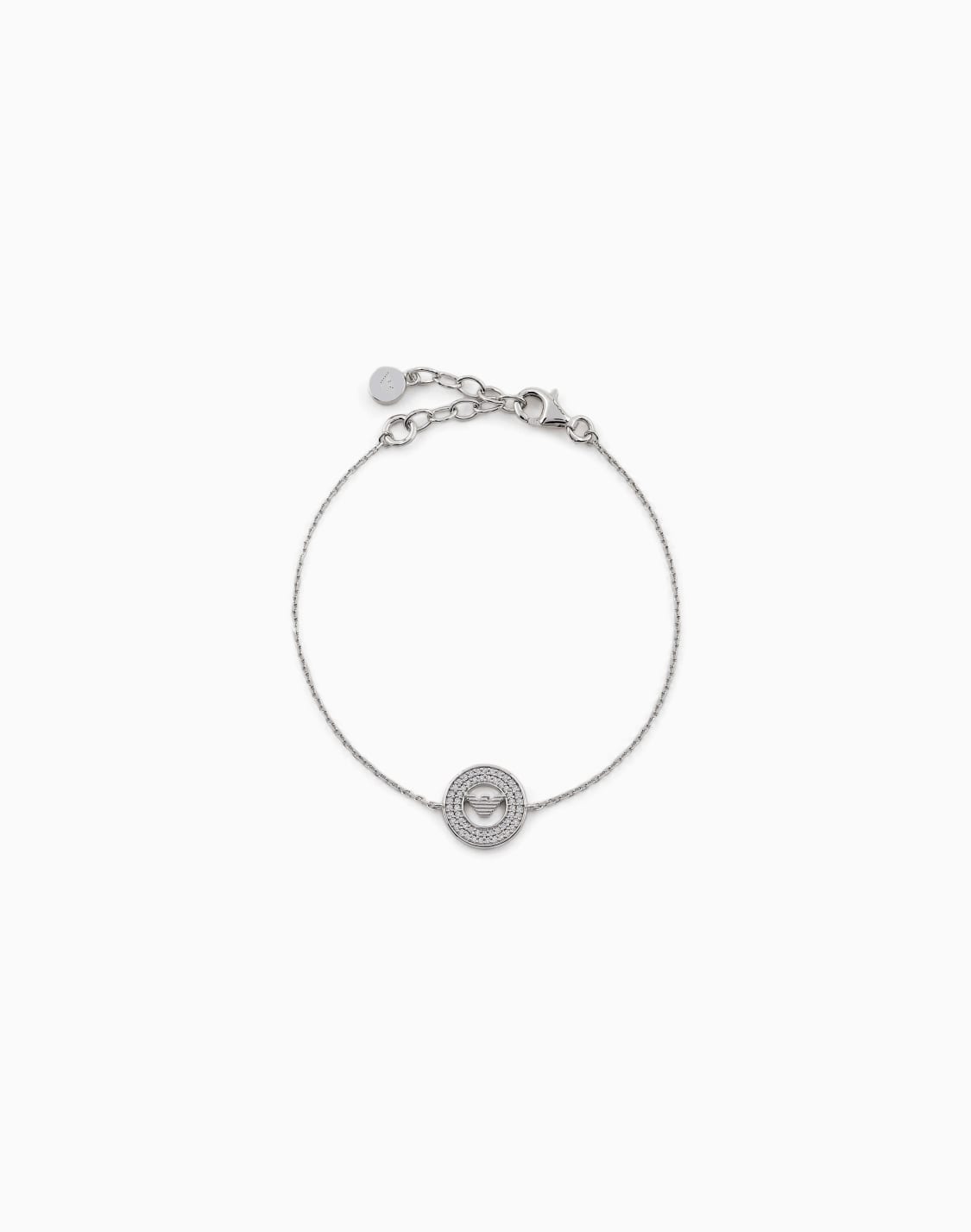-sterling-silver-components-bracelet-multicoloured--emporio-armani