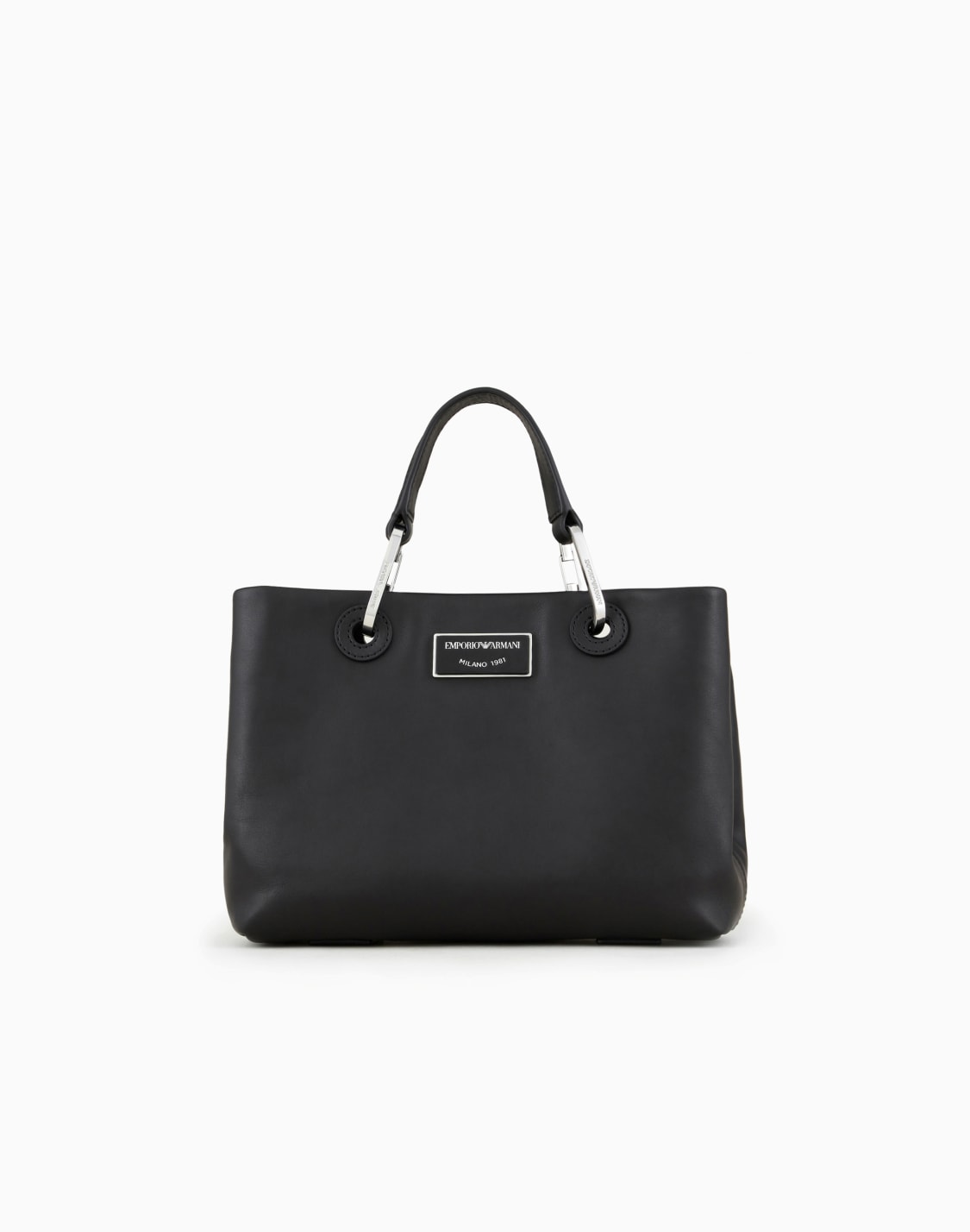 asv-small-myea-shopper-bag-in-ecological-leather-black--emporio-armani