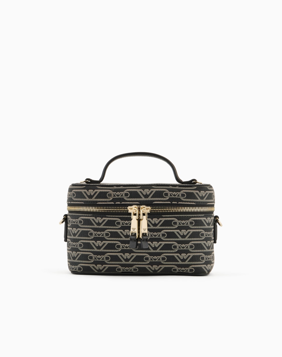 washbag-with-all-over-monogram-print-black--emporio-armani
