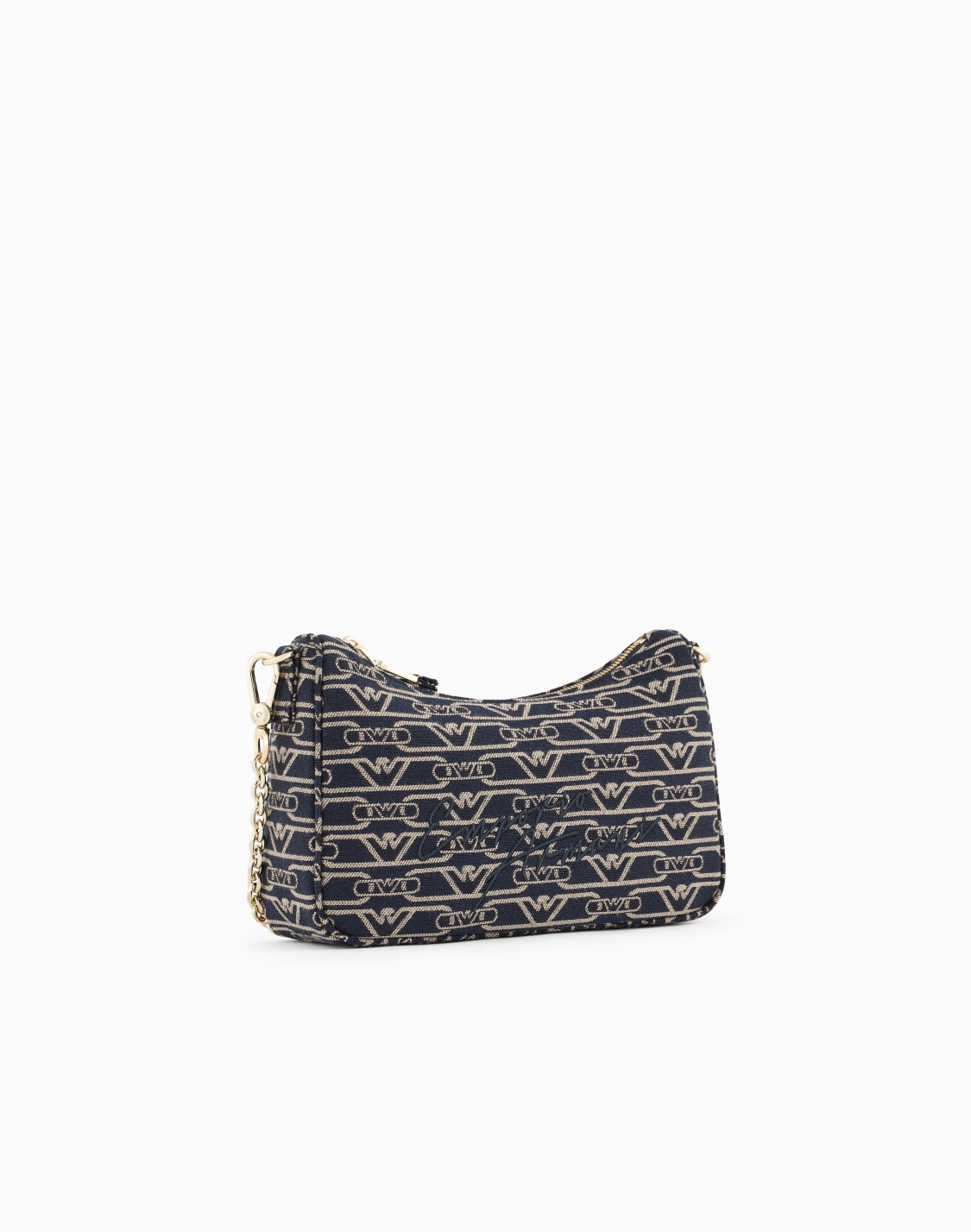 jacquard-canvas-bag-with-all-over-monogram-blue--emporio-armani