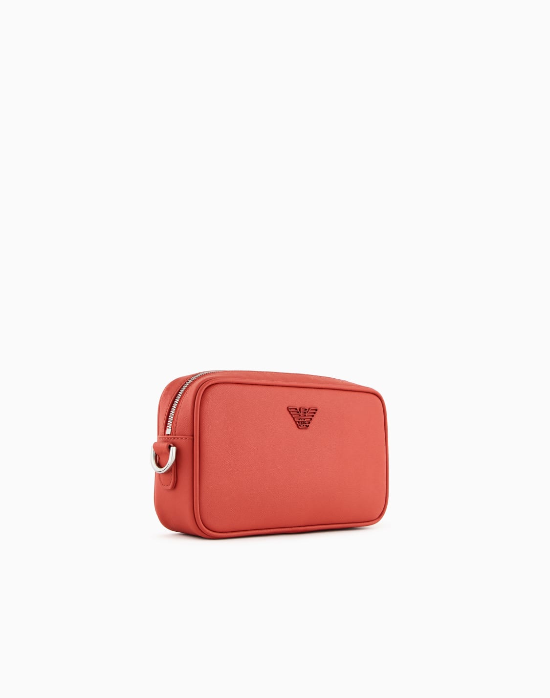 asv-regenerated-saffiano-washbag-red--emporio-armani