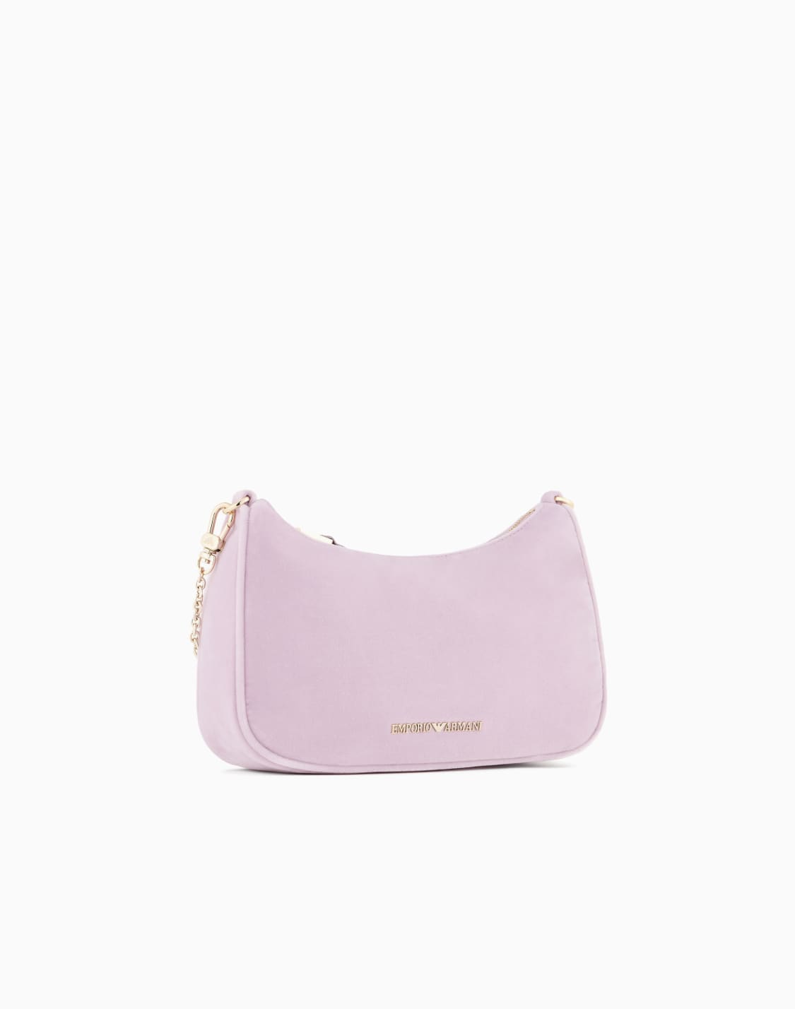 velvet-shoulder-bag-pink--emporio-armani