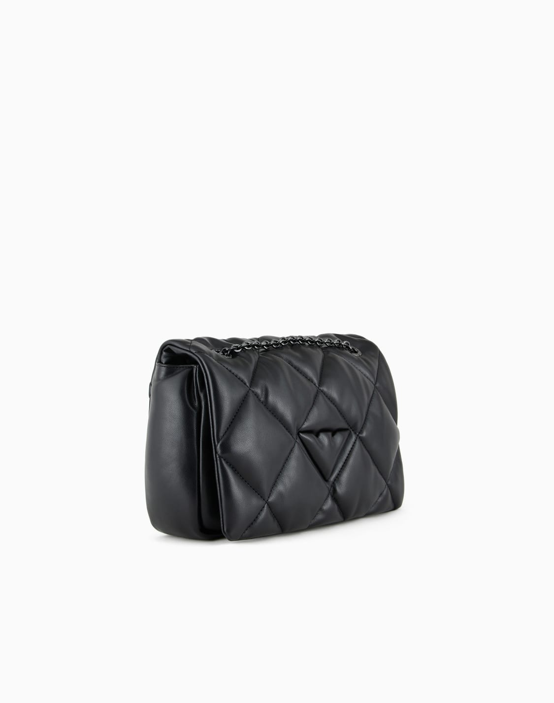 quilted-nappa-leather-effect-shopper-bag-with-flap-black--emporio-armani