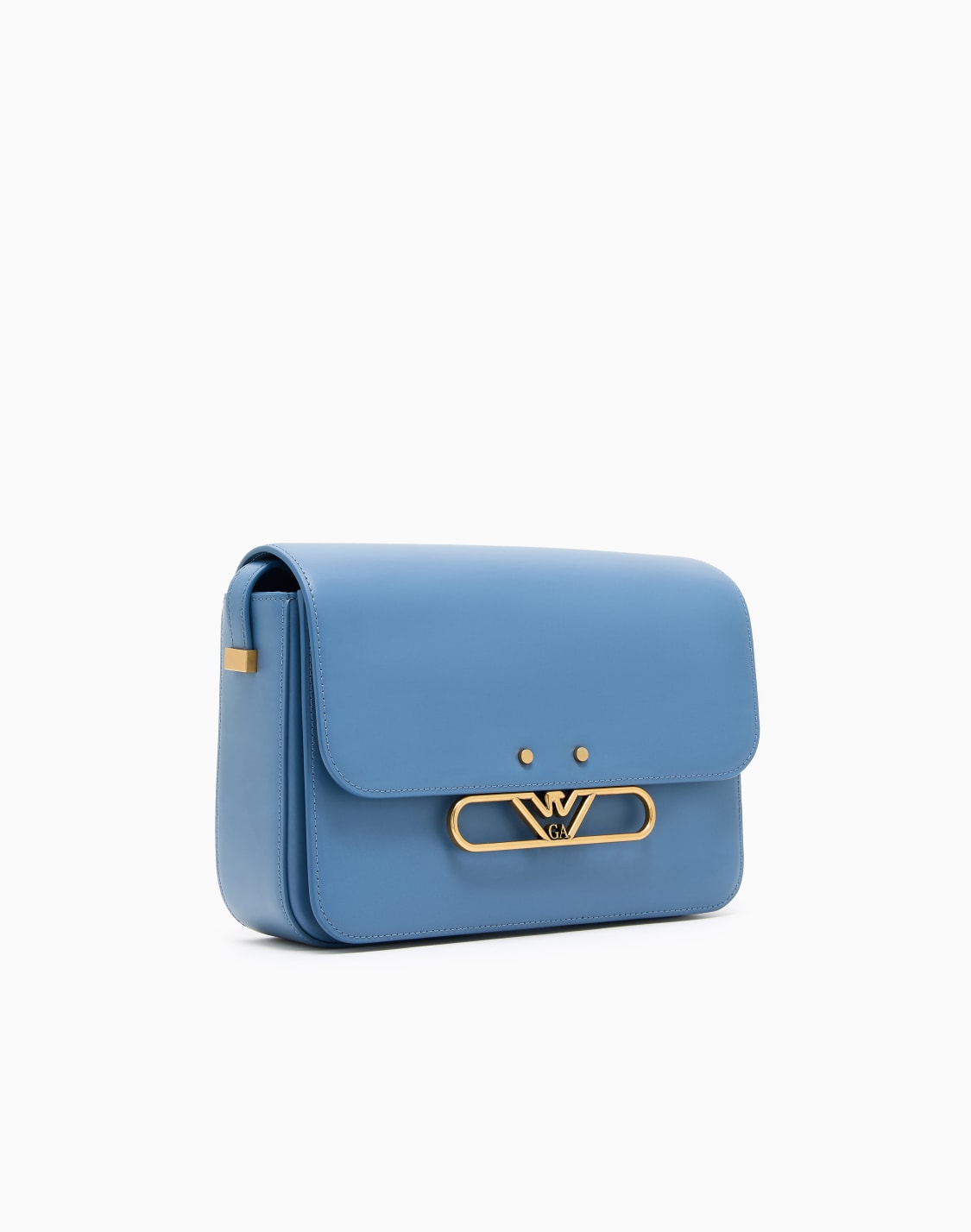 smooth-leather-shoulder-bag-with-metal-eagle-logo-blue--emporio-armani