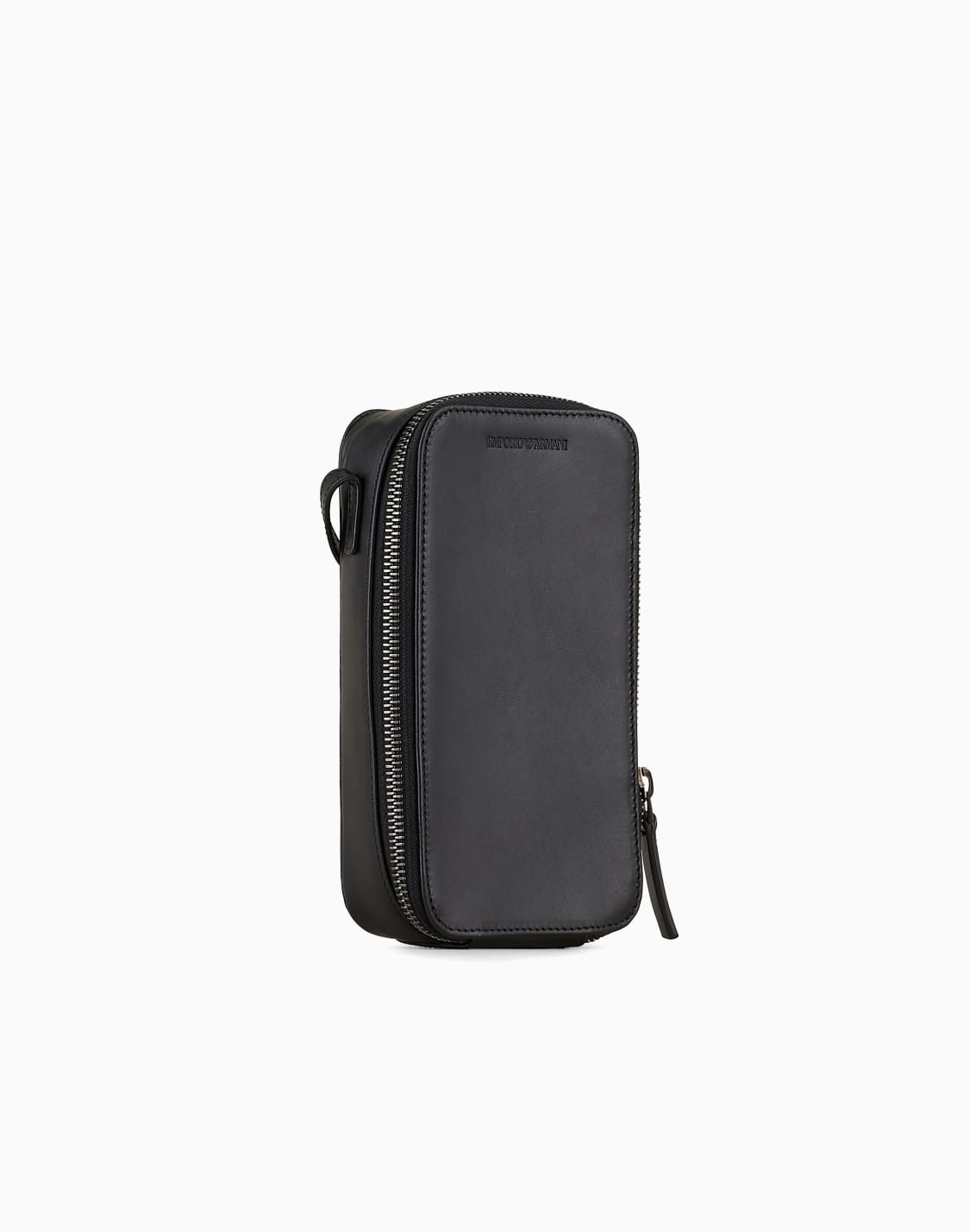 funda-para-iphone-de-piel-con-logotipo-y-bandolera-negro--emporio-armani