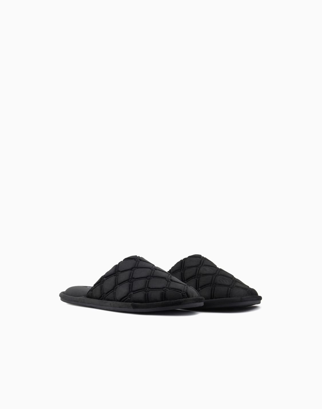pantuflas-de-chenilla-con-logotipo-de-monograma-negro--emporio-armani