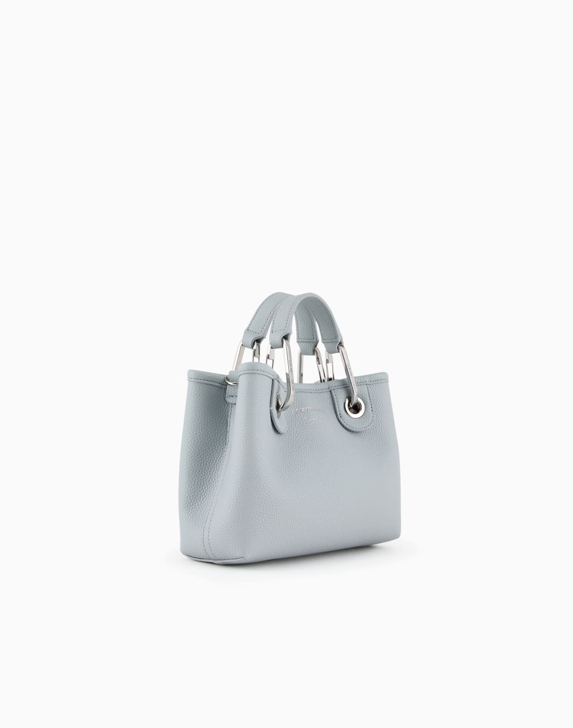 deer-print-myea-mini-bag-grey--emporio-armani