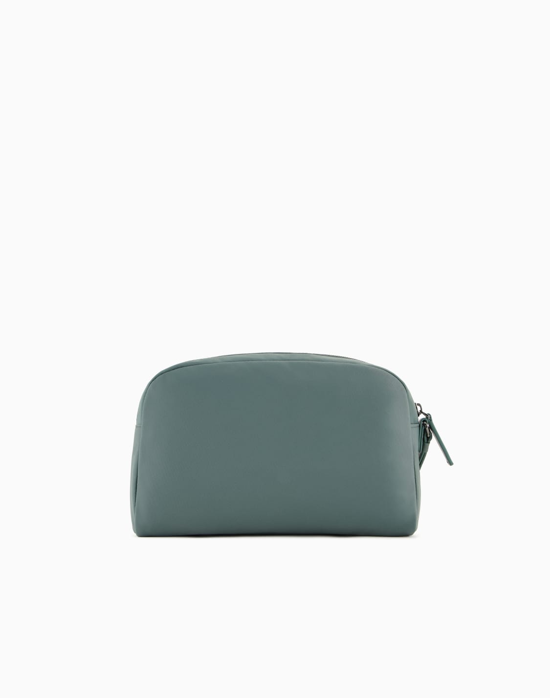 asv-recycled-nylon-washbag-green--emporio-armani