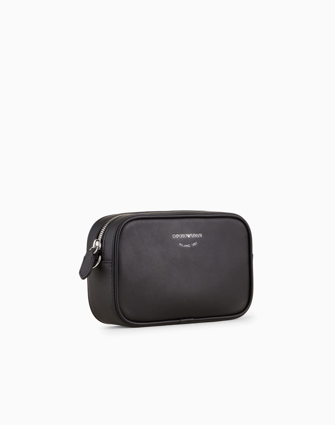 bolso-bandolera-tipo-cmara-en-piel-ecolgica-asv-negro--emporio-armani