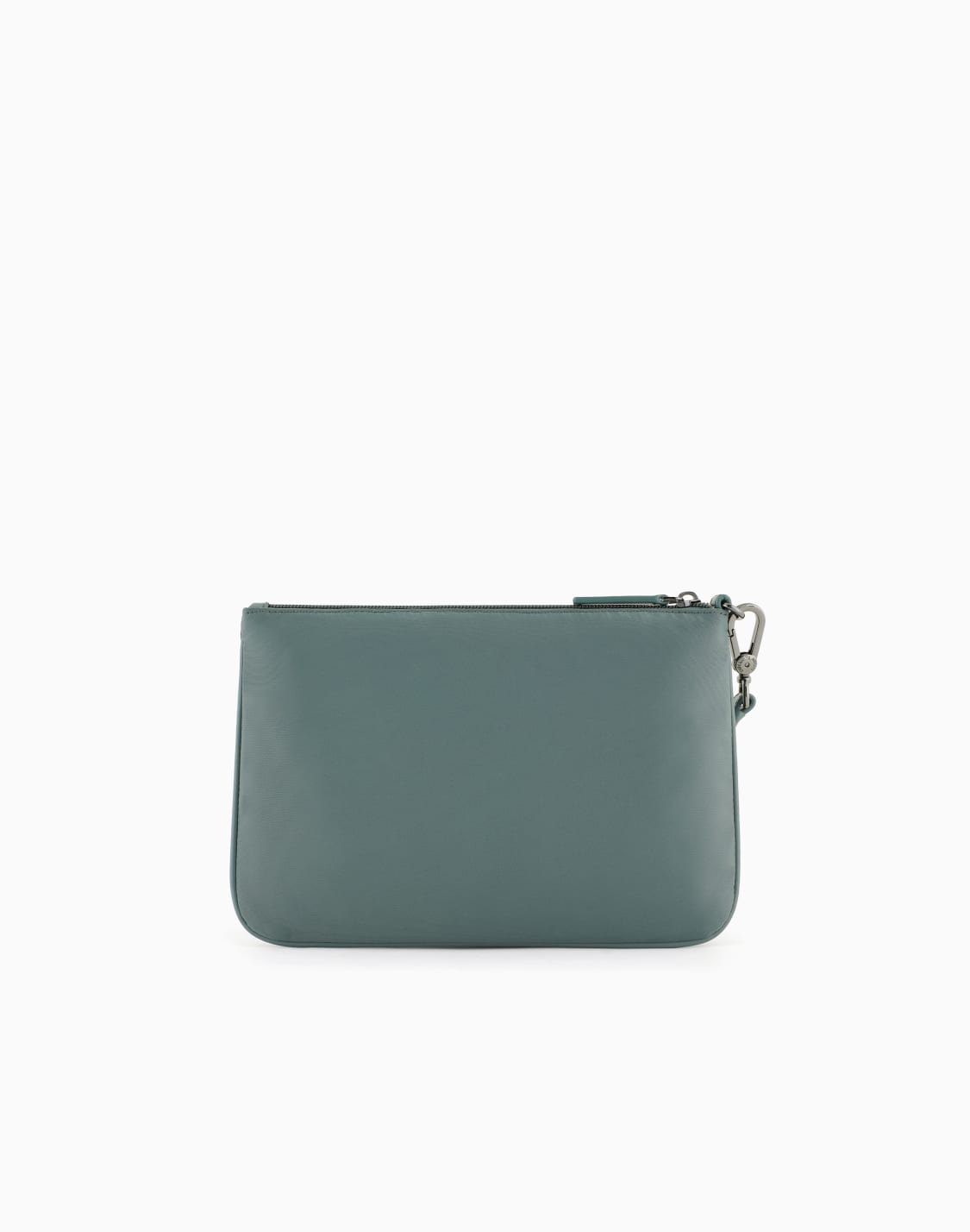 asv-recycled-nylon-pouch-green--emporio-armani