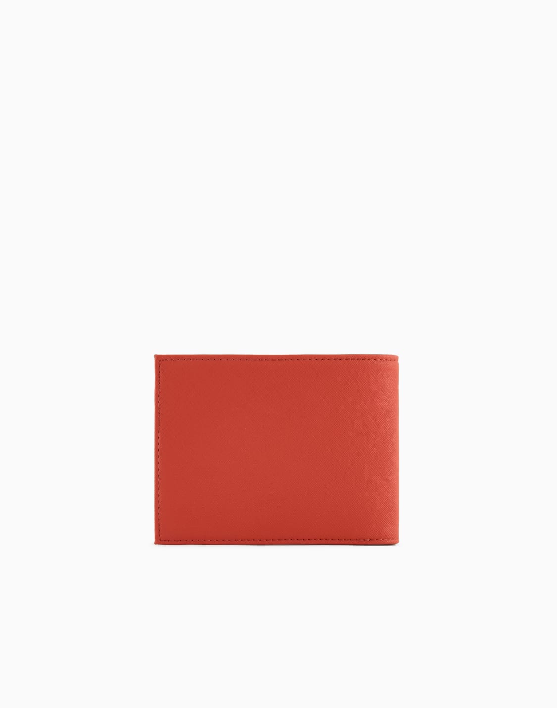 asv-regenerated-saffiano-bifold-wallet-red--emporio-armani