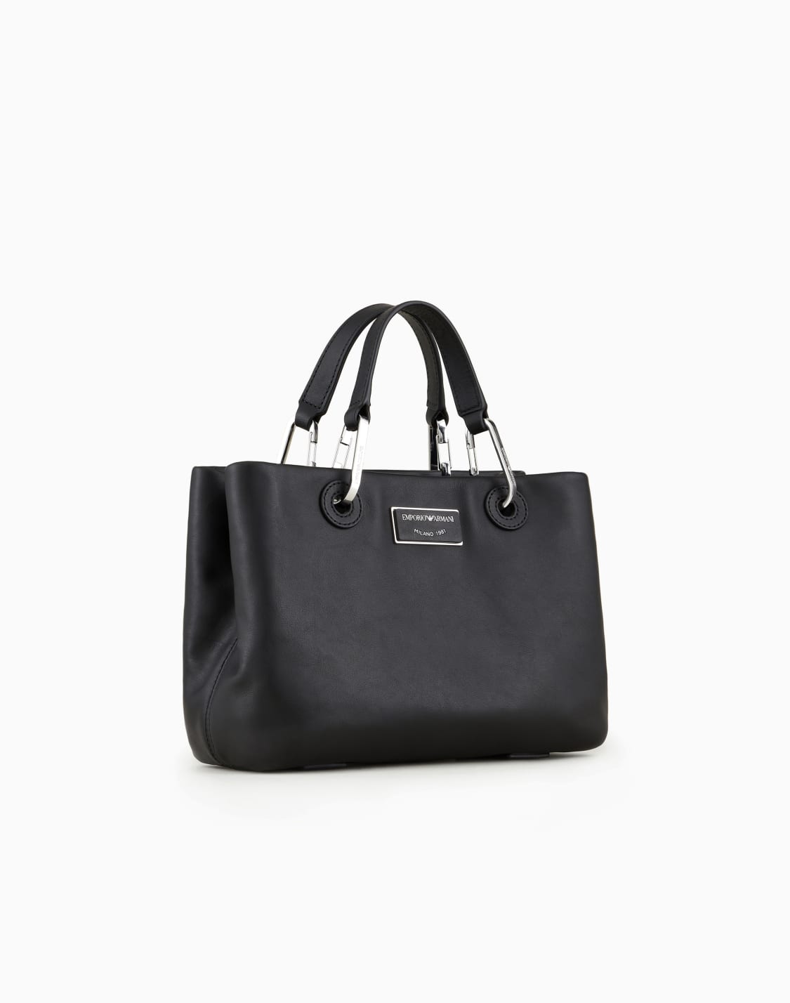 asv-small-myea-shopper-bag-in-ecological-leather-black--emporio-armani