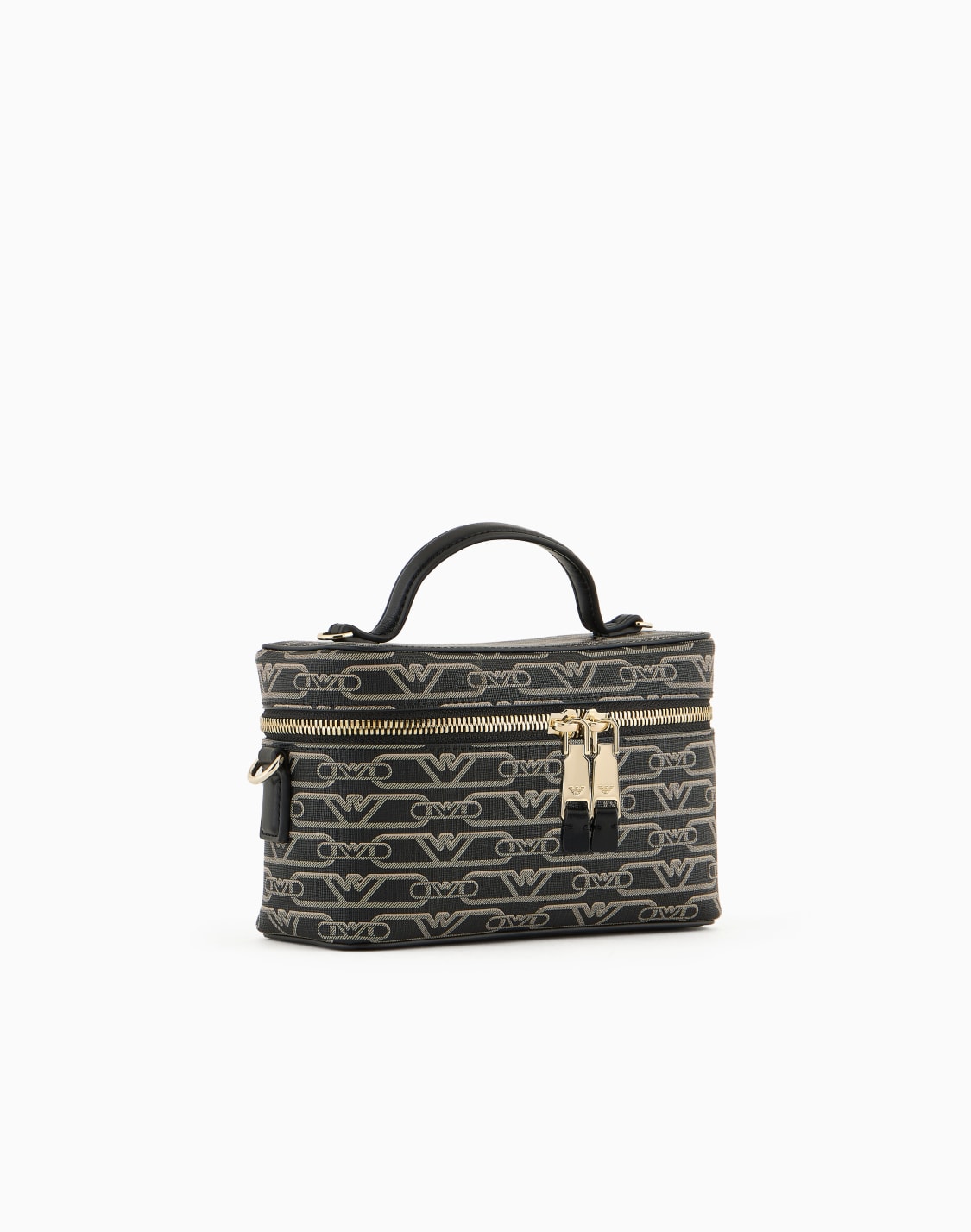 washbag-with-all-over-monogram-print-black--emporio-armani