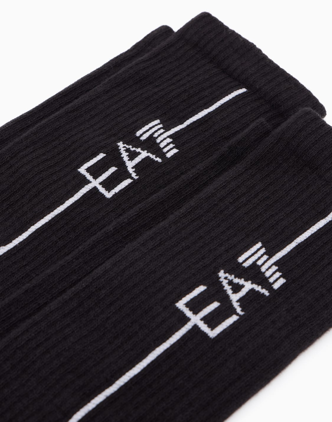 terrycloth-training-socks-black--ea7