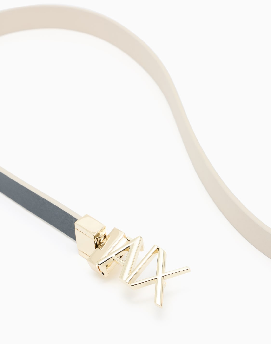 cinturn-reversible-con-logo-dorado-beige--armani-exchange