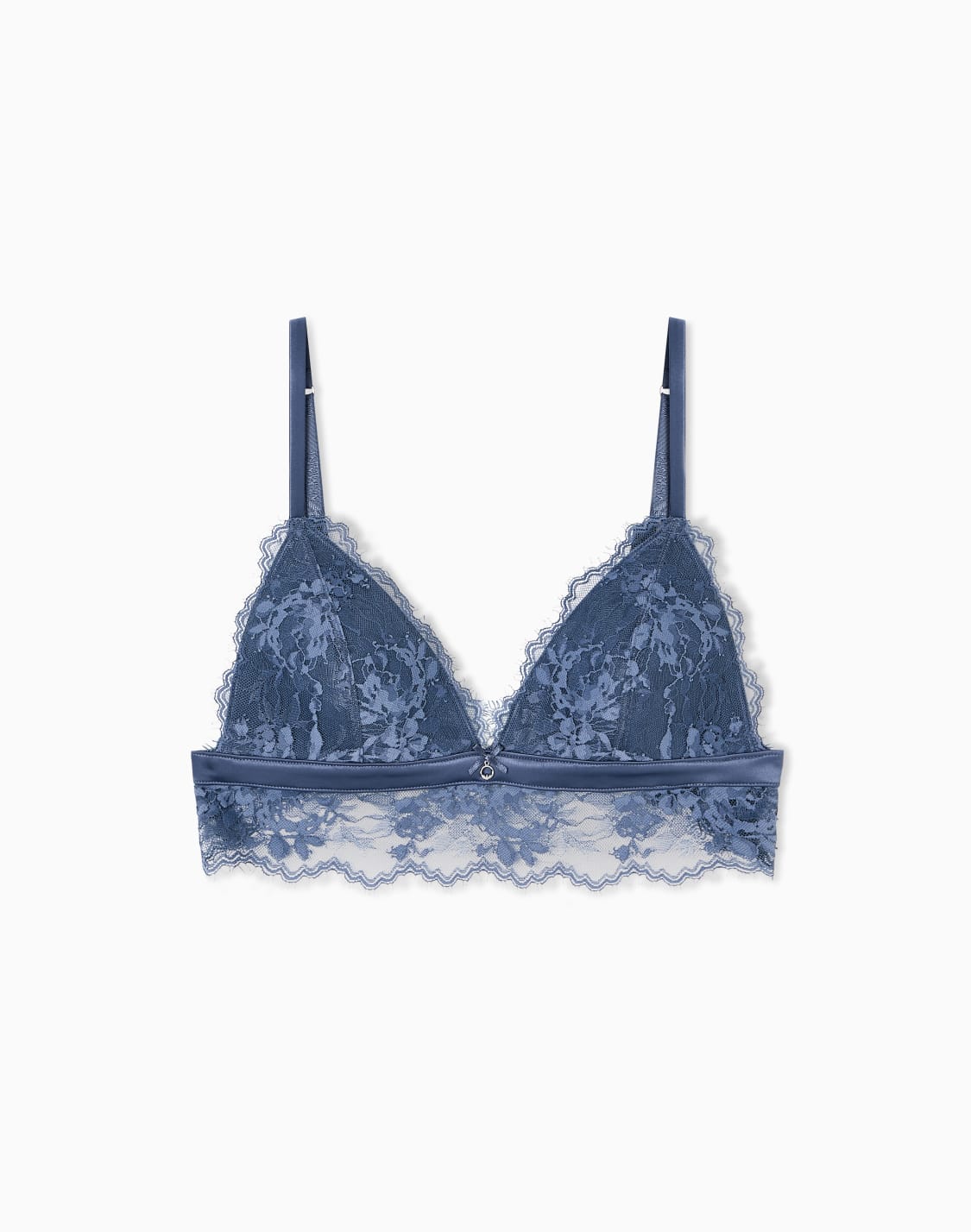 asv-lace-padded-triangular-bra-with-satin-detail-light-blue--emporio-armani