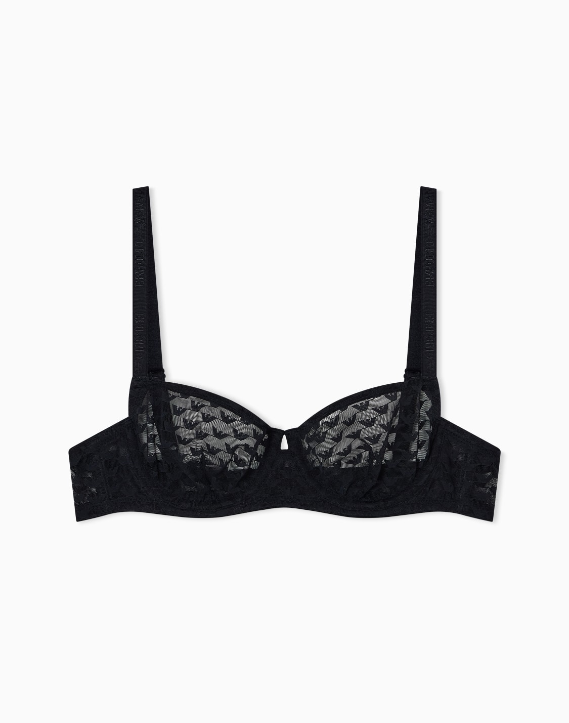 asv-mesh-balcony-bra-with-all-over-eagle-logo-black--emporio-armani
