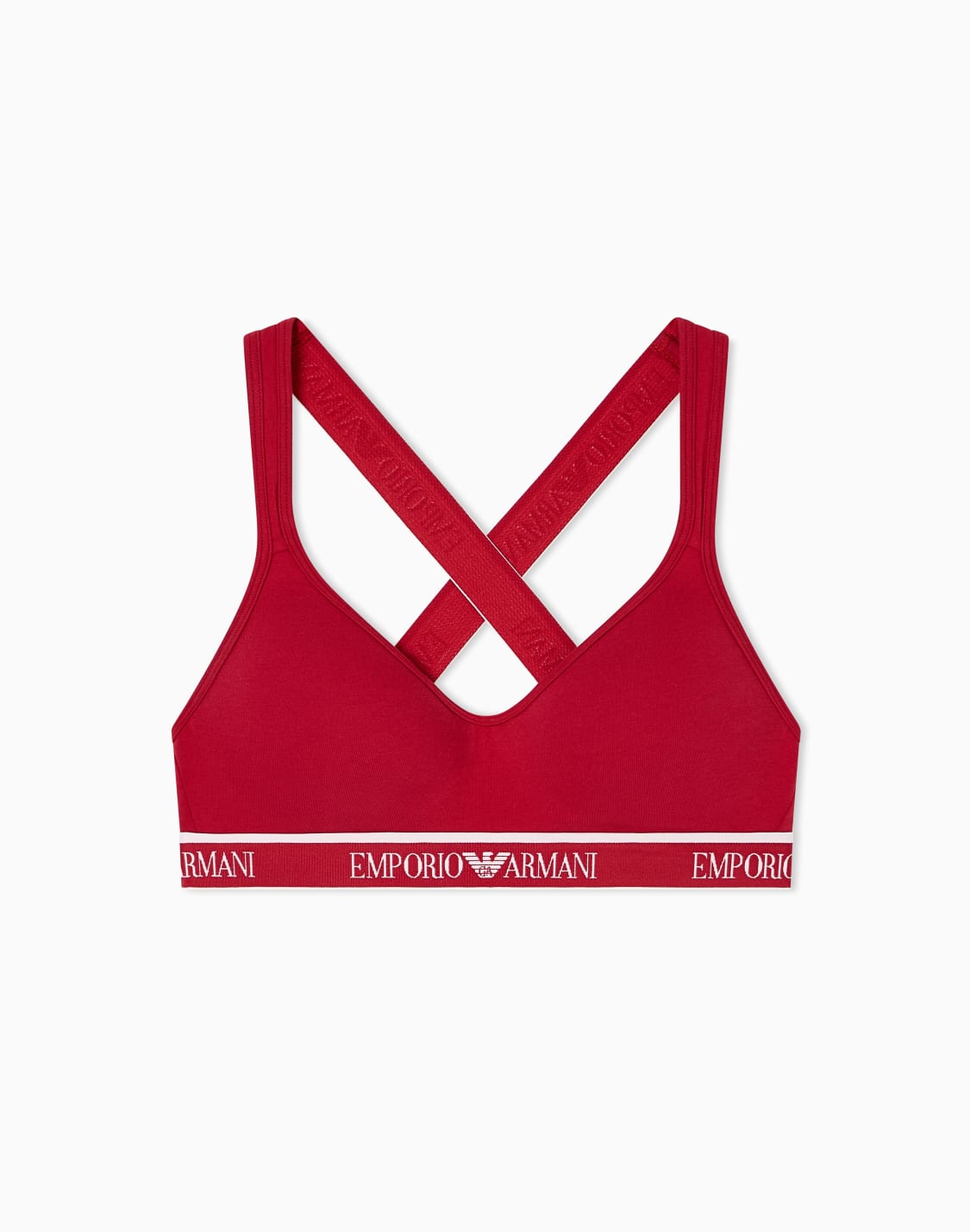 asv-iconic-organic-cotton-padded-bralette-with-logo-underband-red--emporio-armani