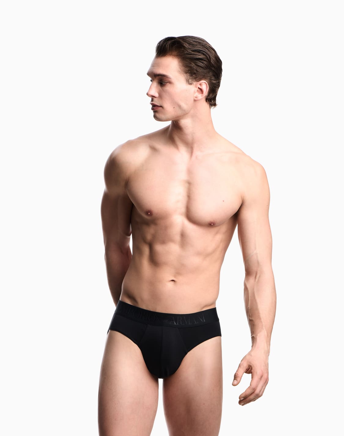 calzoncillo-slip-de-punto-basic-negro--emporio-armani