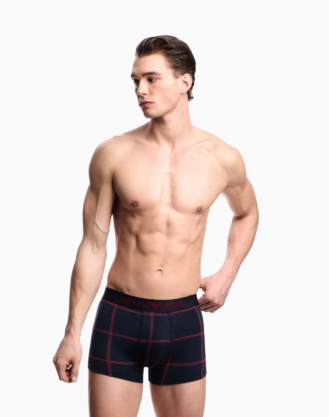 holidays-boxer-briefs-and-socks-gift-set-blue--emporio-armani